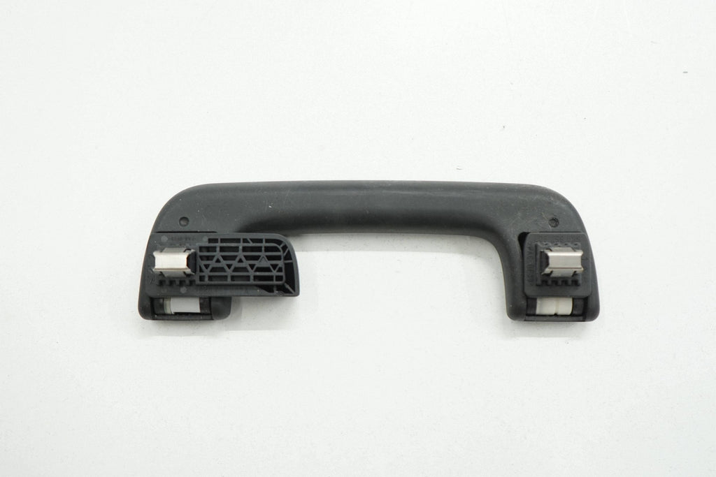 AUDI A4 B8 LIFT 12R HEADLINER HANDLE REAR S-LINE 8K0857607