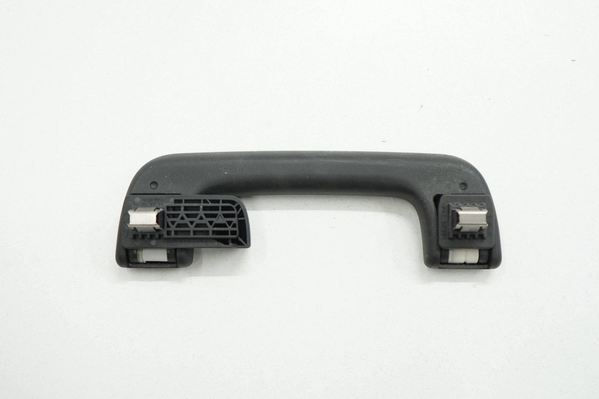 AUDI A4 B8 LIFT 12R HEADLINER HANDLE REAR S-LINE 8K0857607