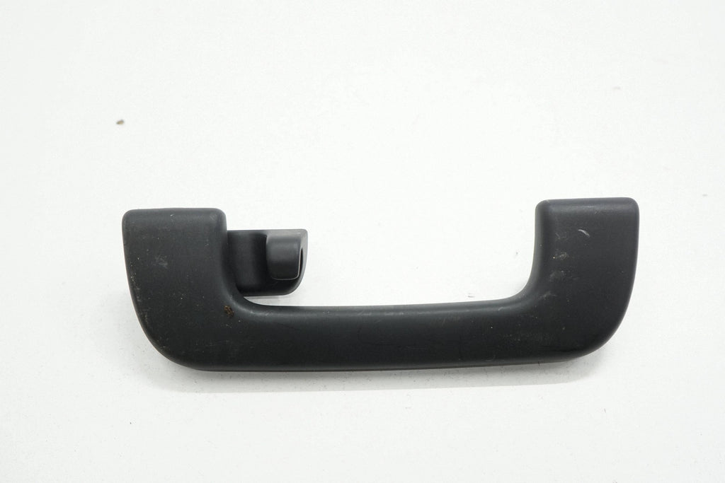 AUDI A4 B8 LIFT 12R HEADLINER HANDLE REAR S-LINE 8K0857607