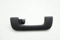 AUDI A4 B8 LIFT 12R HEADLINER HANDLE REAR S-LINE 8K0857607