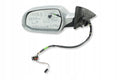 AUDI A4 B8 LIFT 12R MIRROR LEFT 6+2PIN LX7W MULLED ENGLISH