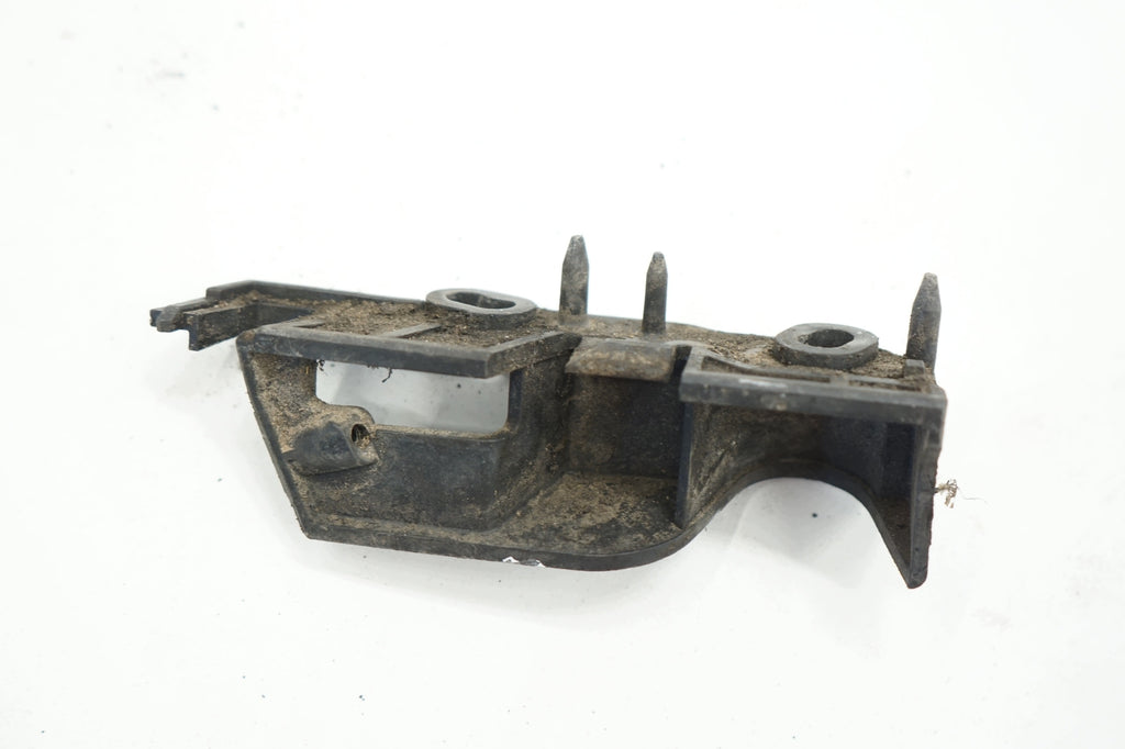 AUDI A4 B8 LIFT 12R SLIDE BUMPER MOUNT RIGHT FRONT 8K0807284H