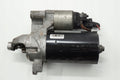 AUDI A4 B8 LIFT 12R STARTER 2.0TDI 03L911021E