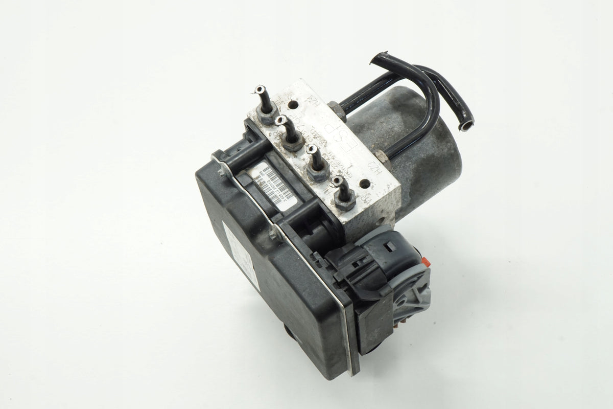 AUDI A4 B8 LIFT 13R BRAKE PUMP ABS 2.0TDI 8K0907379CL