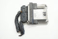AUDI A4 B8 LIFT 15R 2.0 TDI COMPUTER ENGINE DRIVER 04L906021CL