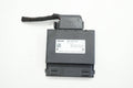 AUDI A4 B8 LIFT 15R 2.0 TDI MODULE VOLTAGE STABILIZER 8K0959663
