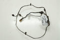AUDI A4 B8 LIFT 15R BEAM PDC BUMPER REAR 8K0971104AC