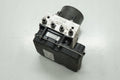 AUDI A4 B8 LIFT 15R BRAKE PUMP ABS 2.0TDI 8K0907379CN
