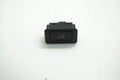 AUDI A4 B8 LIFT 15R BUTTON TAILGATE SWITCH 4G0959831A