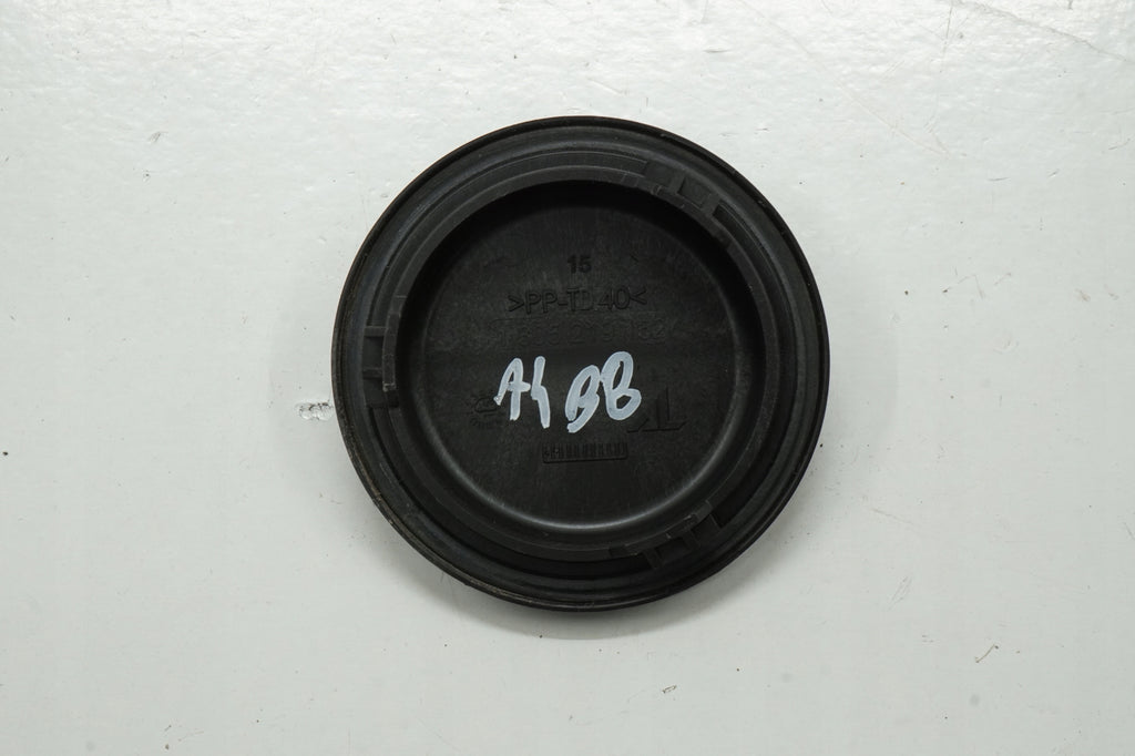 AUDI A4 B8 LIFT 15R CAP LAMP CAP FRONT 1305219152