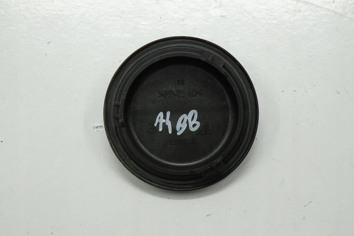 AUDI A4 B8 LIFT 15R CAP LAMP CAP FRONT 1305219152