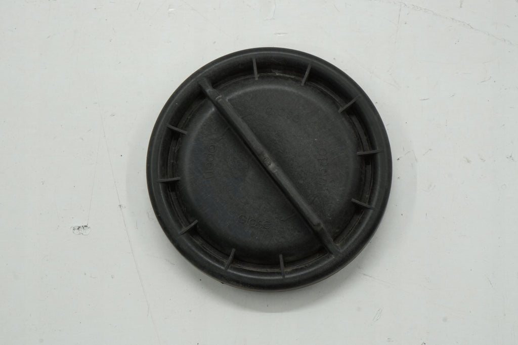 AUDI A4 B8 LIFT 15R CAP LAMP CAP FRONT 1305219152