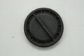 AUDI A4 B8 LIFT 15R CAP LAMP CAP FRONT 1305219152