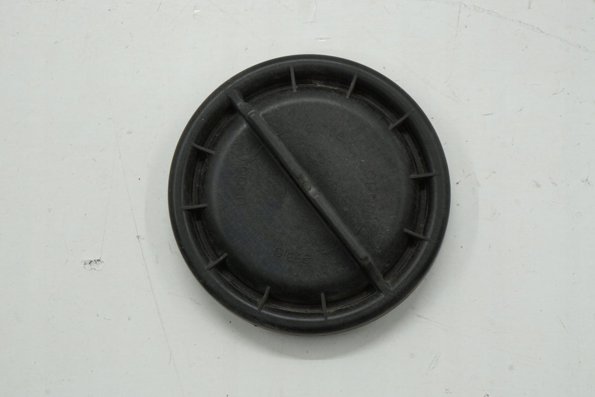 AUDI A4 B8 LIFT 15R CAP LAMP CAP FRONT 1305219152