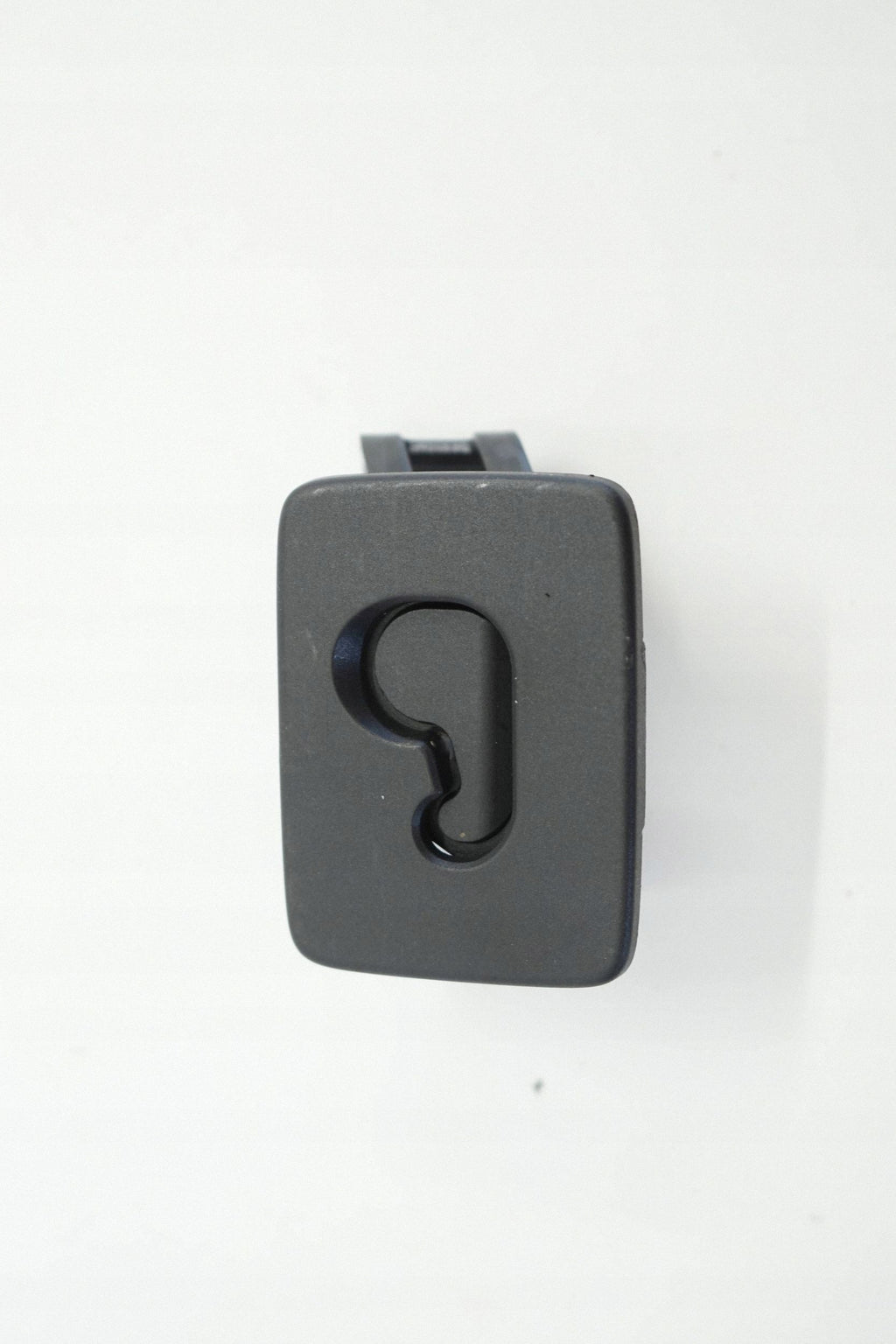 AUDI A4 B8 LIFT 15R COMBO HOOK HEADLINER HOLDER LEFT 8K9861735