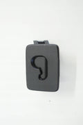 AUDI A4 B8 LIFT 15R COMBO HOOK HEADLINER HOLDER LEFT 8K9861735