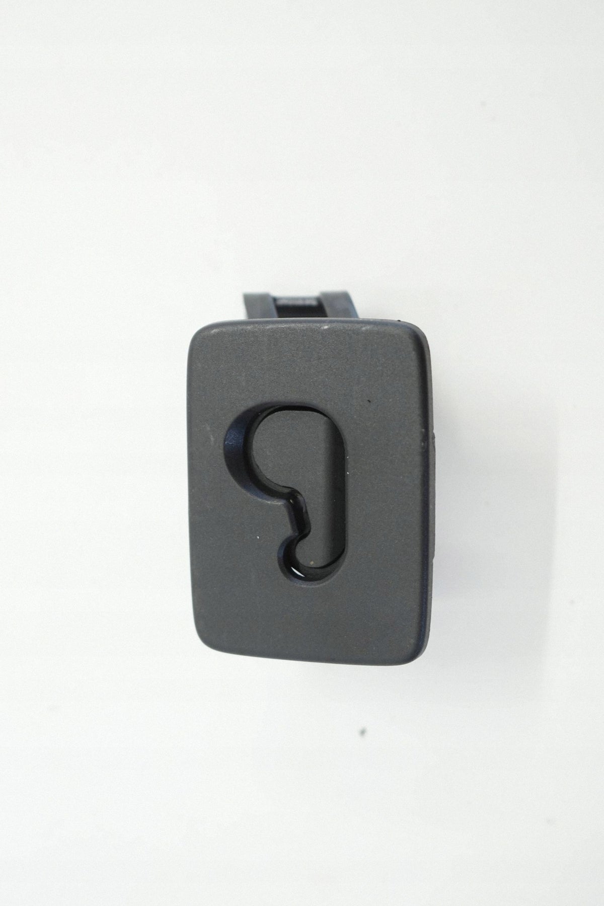 AUDI A4 B8 LIFT 15R COMBO HOOK HEADLINER HOLDER LEFT 8K9861735
