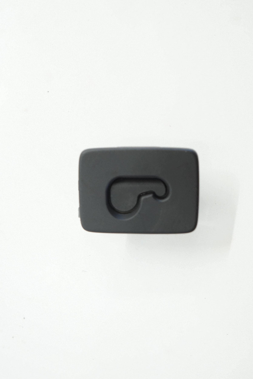 AUDI A4 B8 LIFT 15R COMBO HOOK HEADLINER HOLDER LEFT 8K9861735
