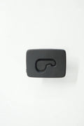 AUDI A4 B8 LIFT 15R COMBO HOOK HEADLINER HOLDER LEFT 8K9861735