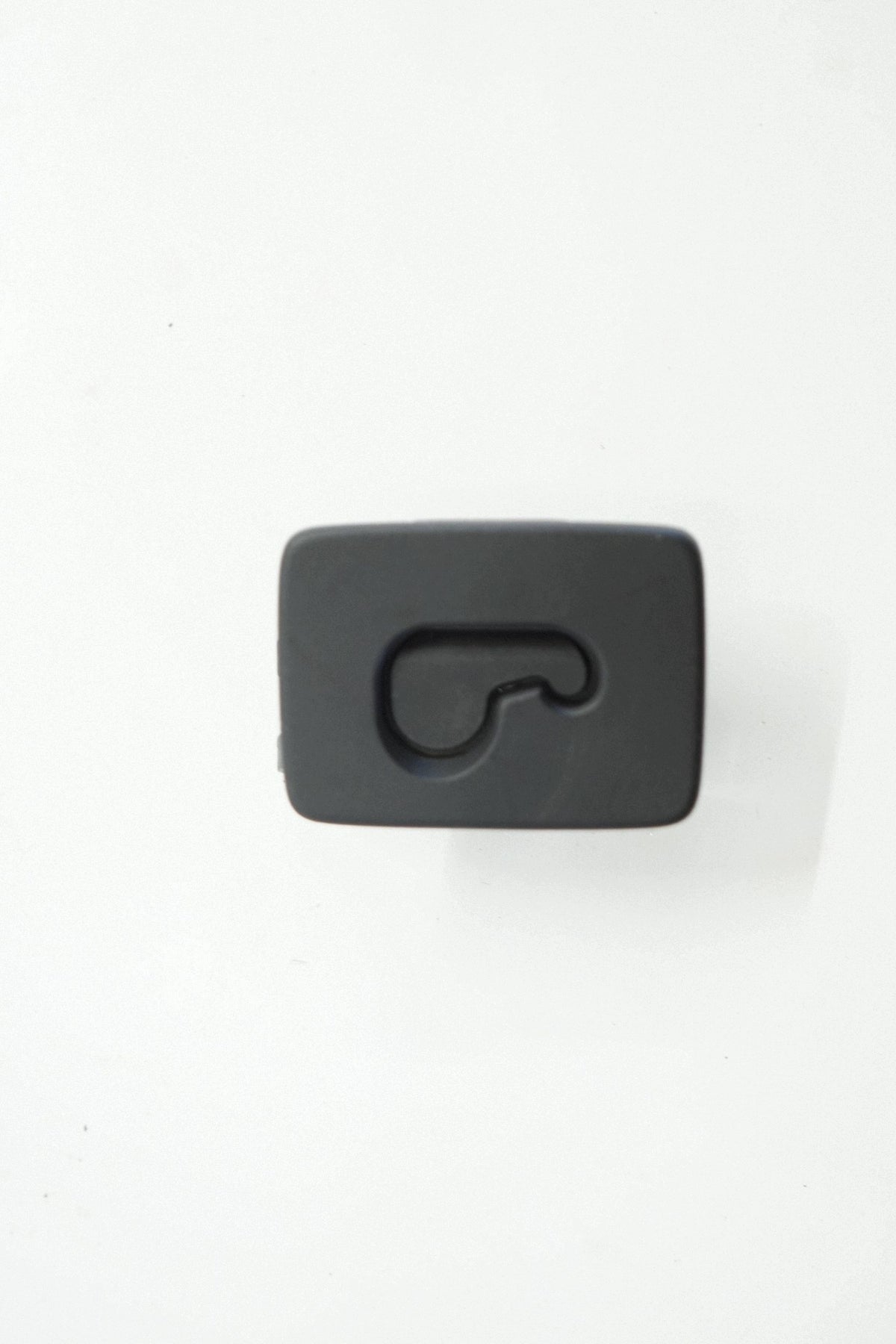 AUDI A4 B8 LIFT 15R COMBO HOOK HEADLINER HOLDER LEFT 8K9861735