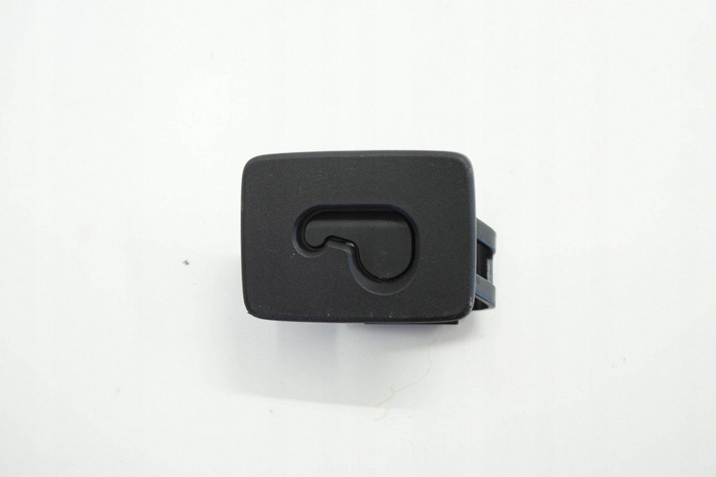 AUDI A4 B8 LIFT 15R COMBO HOOK HEADLINER HOLDER RIGHT 8K9861736