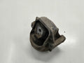 AUDI A4 B8 LIFT 15R ENGINE CUSHION 2.0TDI 8K0199381AN