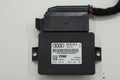 AUDI A4 B8 LIFT 15R HANDBRAKE CONTROLLER MODULE 8K0907801N