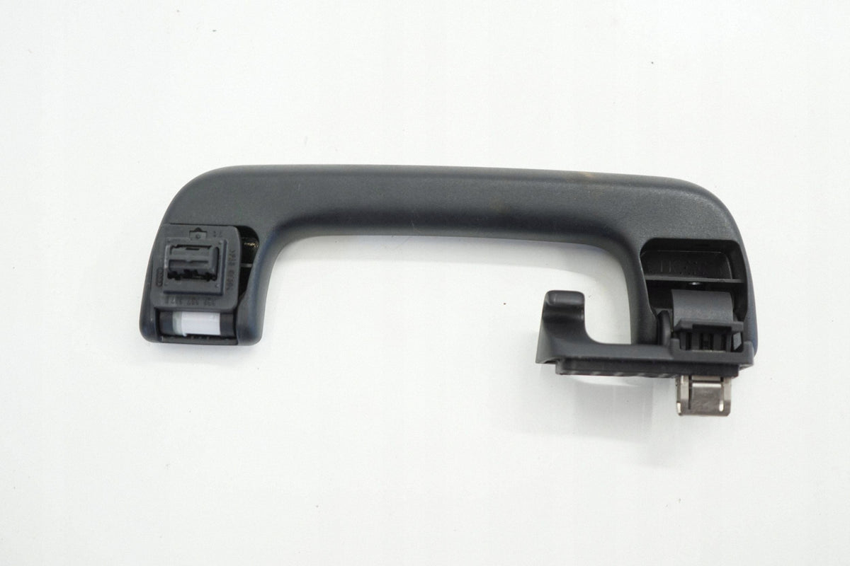 AUDI A4 B8 LIFT 15R HANDLE CUHWYT HEADLINER S-LINE 8R0857608D