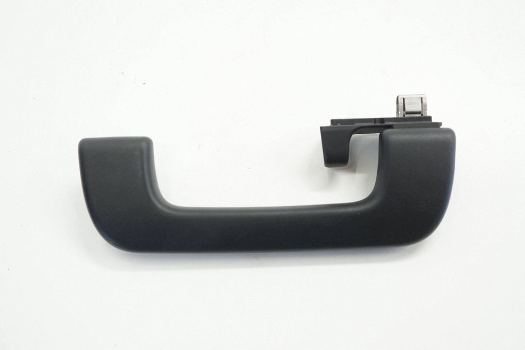 AUDI A4 B8 LIFT 15R HANDLE CUHWYT HEADLINER S-LINE 8R0857608D