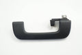 AUDI A4 B8 LIFT 15R HANDLE CUHWYT HEADLINER S-LINE 8R0857608D