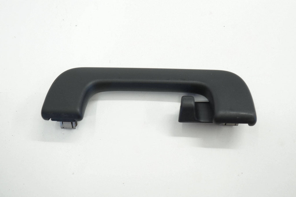 AUDI A4 B8 LIFT 15R HANDLE HEADLINER HANDLE LEFT REAR S-LINE 8R0857607J