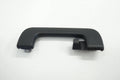 AUDI A4 B8 LIFT 15R HANDLE HEADLINER HANDLE LEFT REAR S-LINE 8R0857607J