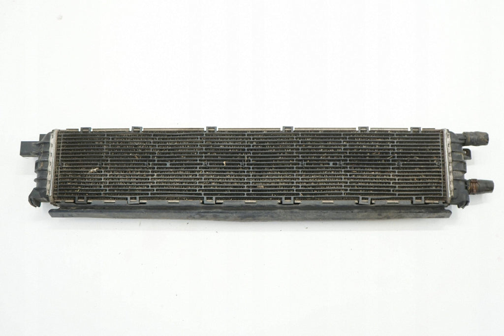 AUDI A4 B8 LIFT 15R INTERCOOLER COOLER 4G0145804D