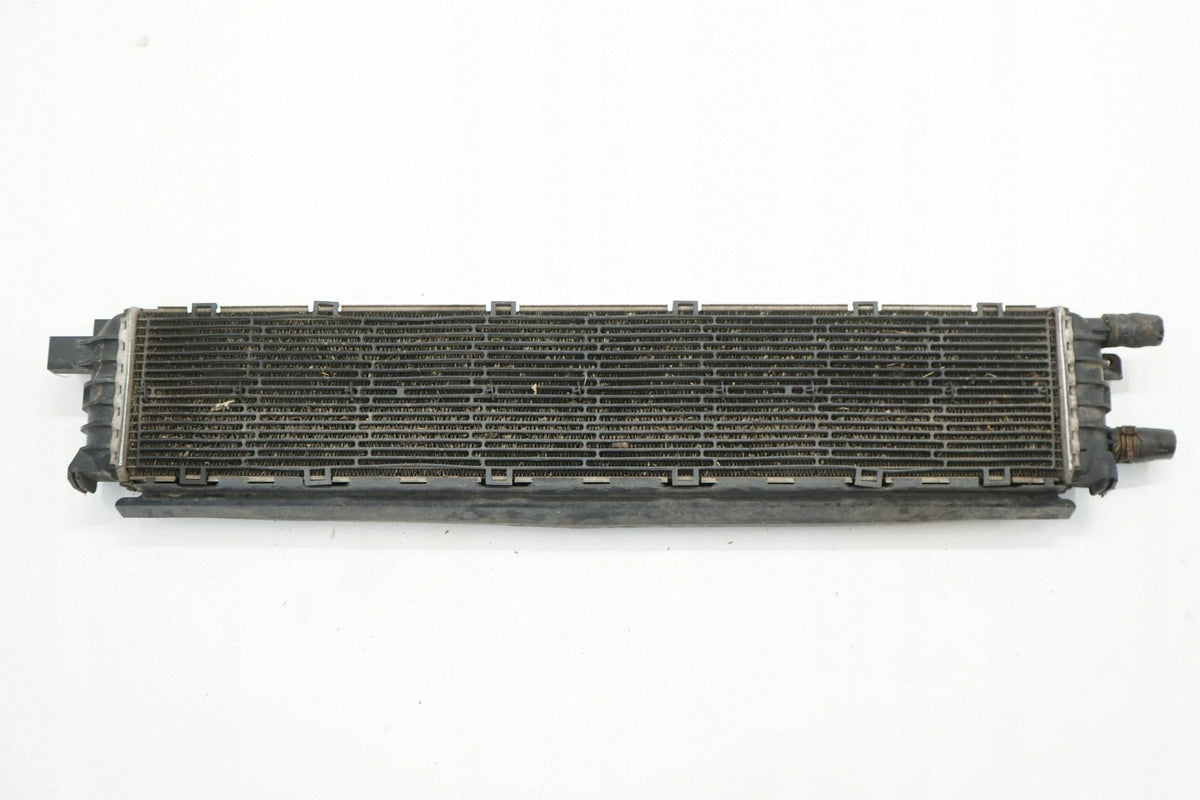AUDI A4 B8 LIFT 15R INTERCOOLER COOLER 4G0145804D