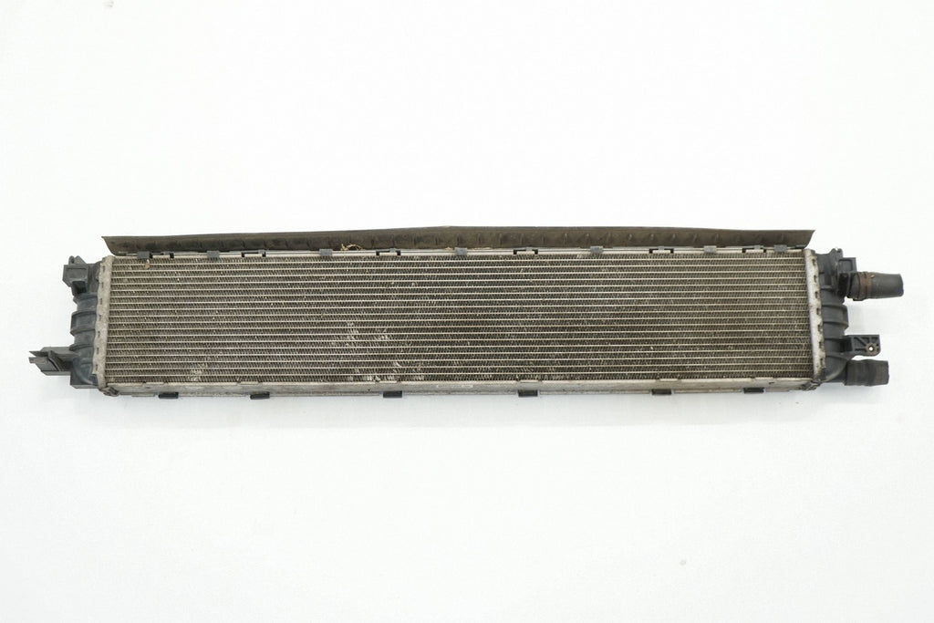 AUDI A4 B8 LIFT 15R INTERCOOLER COOLER 4G0145804D