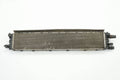 AUDI A4 B8 LIFT 15R INTERCOOLER COOLER 4G0145804D
