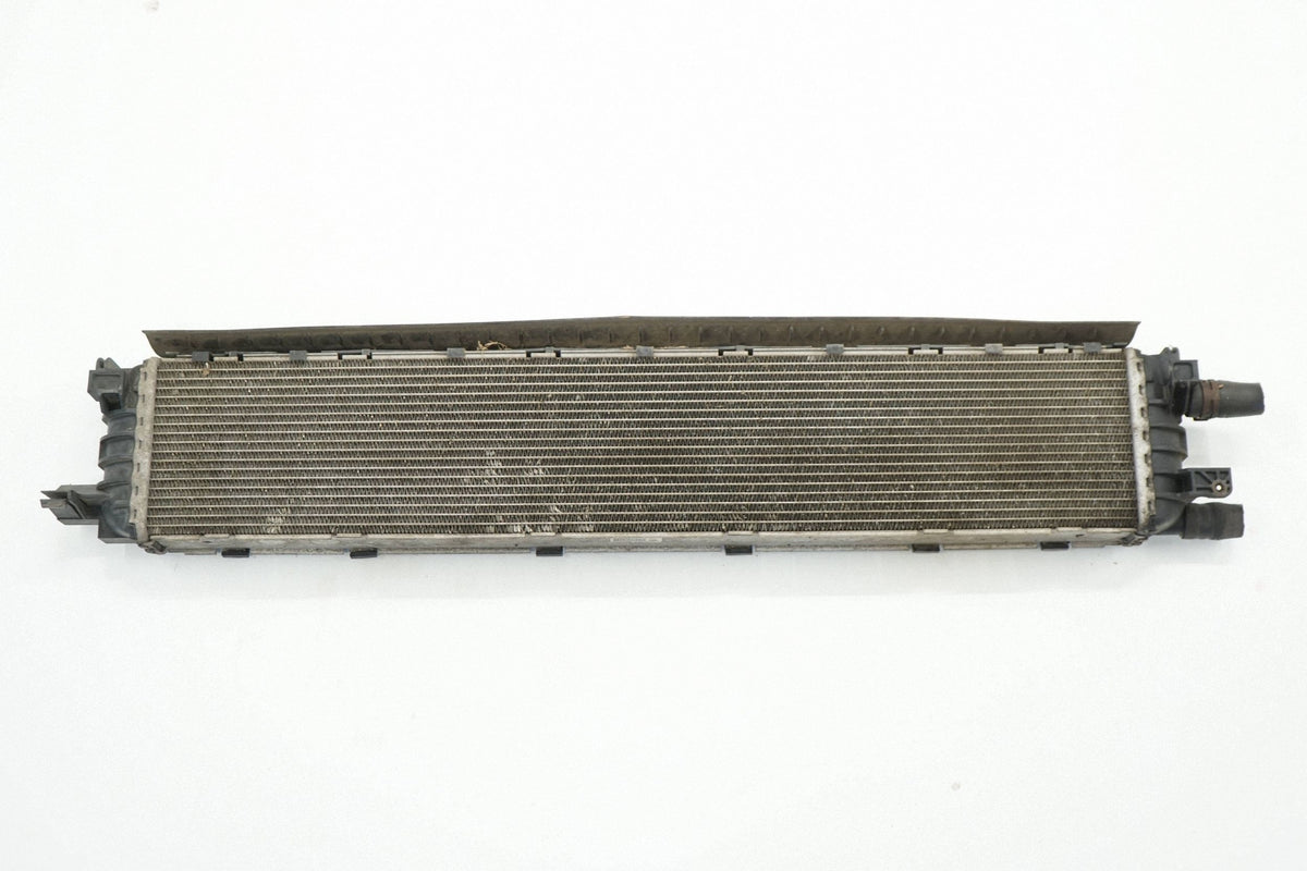 AUDI A4 B8 LIFT 15R INTERCOOLER COOLER 4G0145804D