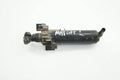 AUDI A4 B8 LIFT 15R LAMP WASHER NOZZLE LEFT FRONT 8K0955101D