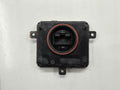 AUDI A4 B8 LIFT 15R LED MODULE LAMP CONVERTER 4G0907397D