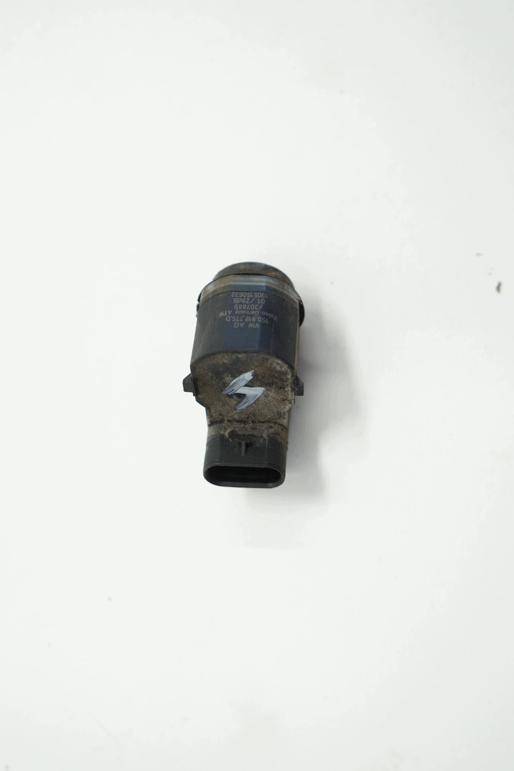 AUDI A4 B8 LIFT 15R PARKING SENSOR PDC LY9T 1S0919275D