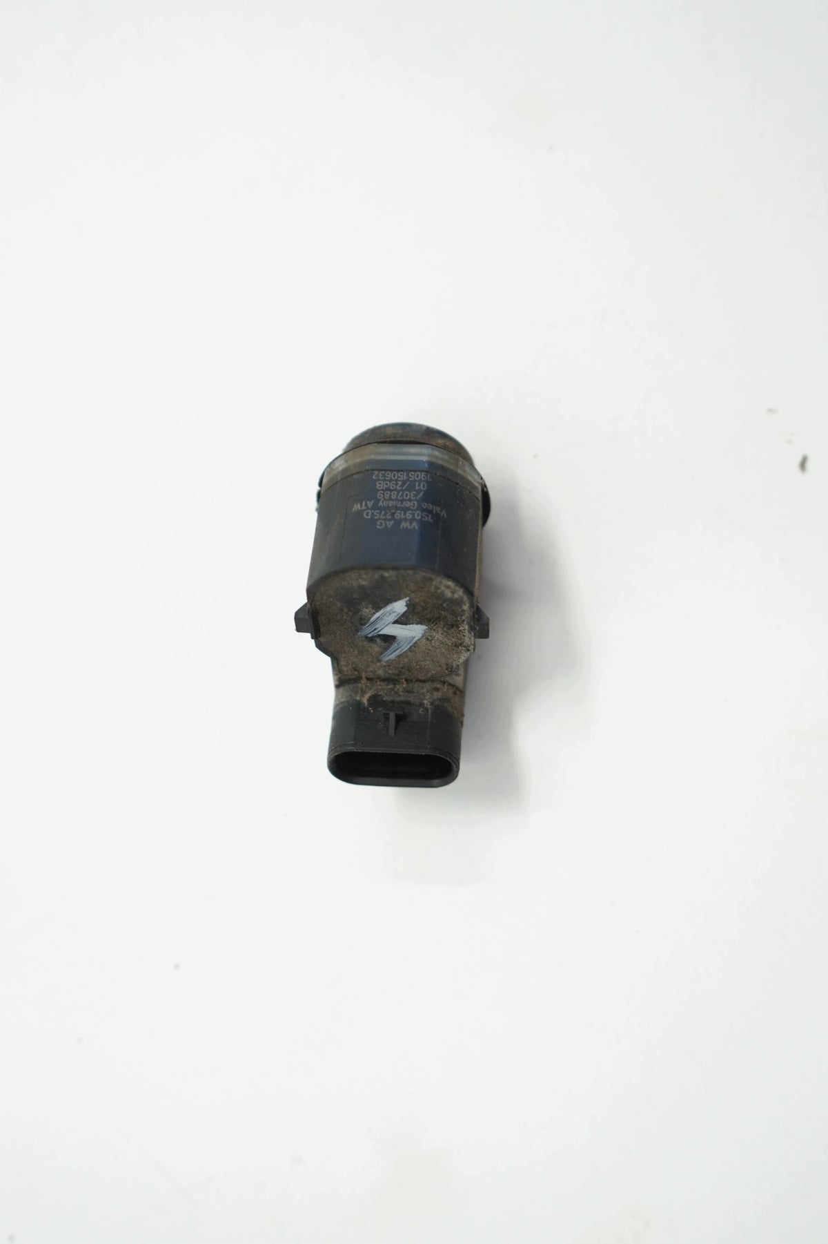 AUDI A4 B8 LIFT 15R PARKING SENSOR PDC LY9T 1S0919275D