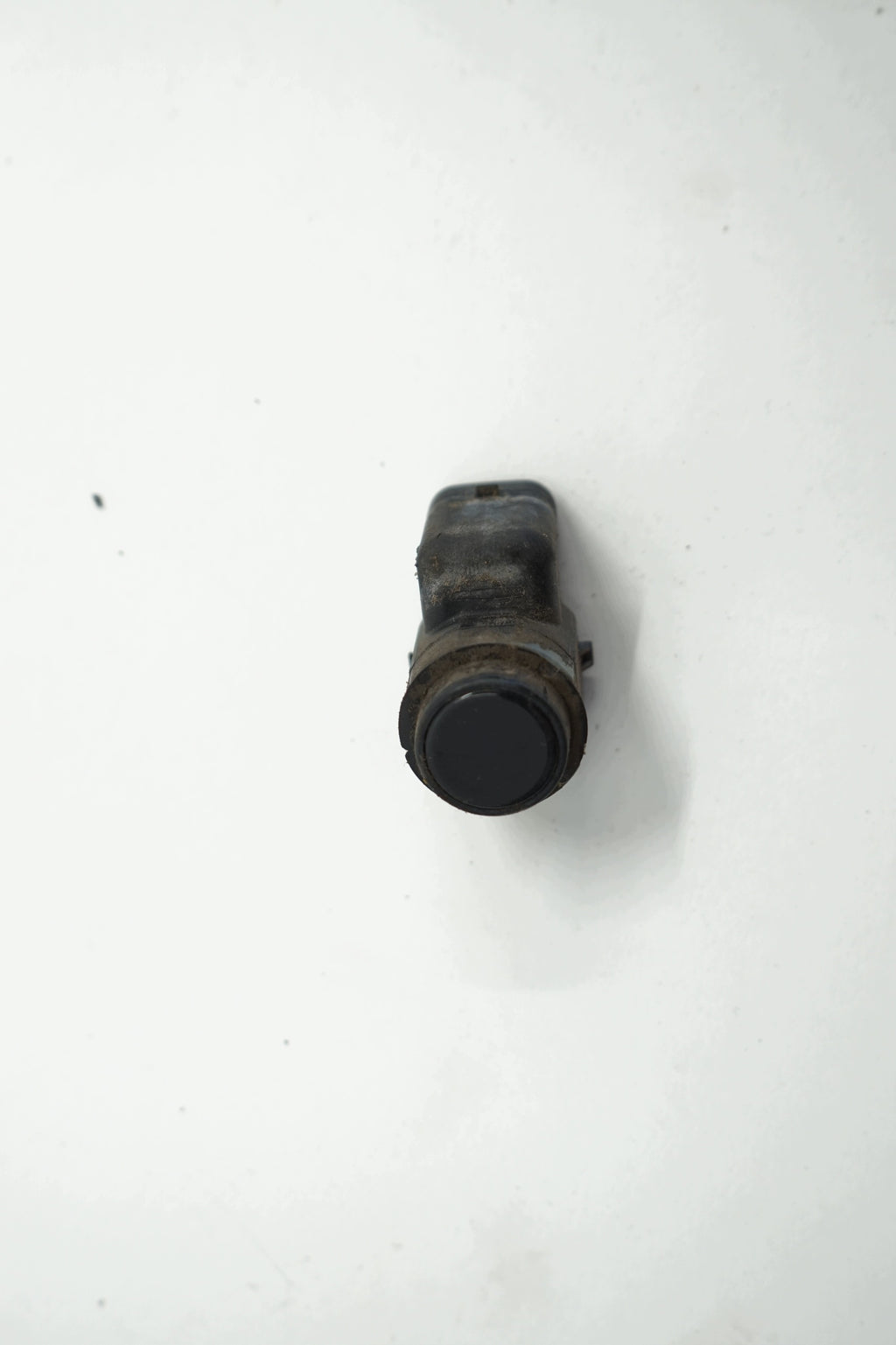 AUDI A4 B8 LIFT 15R PARKING SENSOR PDC LY9T 1S0919275D