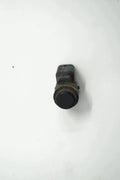 AUDI A4 B8 LIFT 15R PARKING SENSOR PDC LY9T 1S0919275D