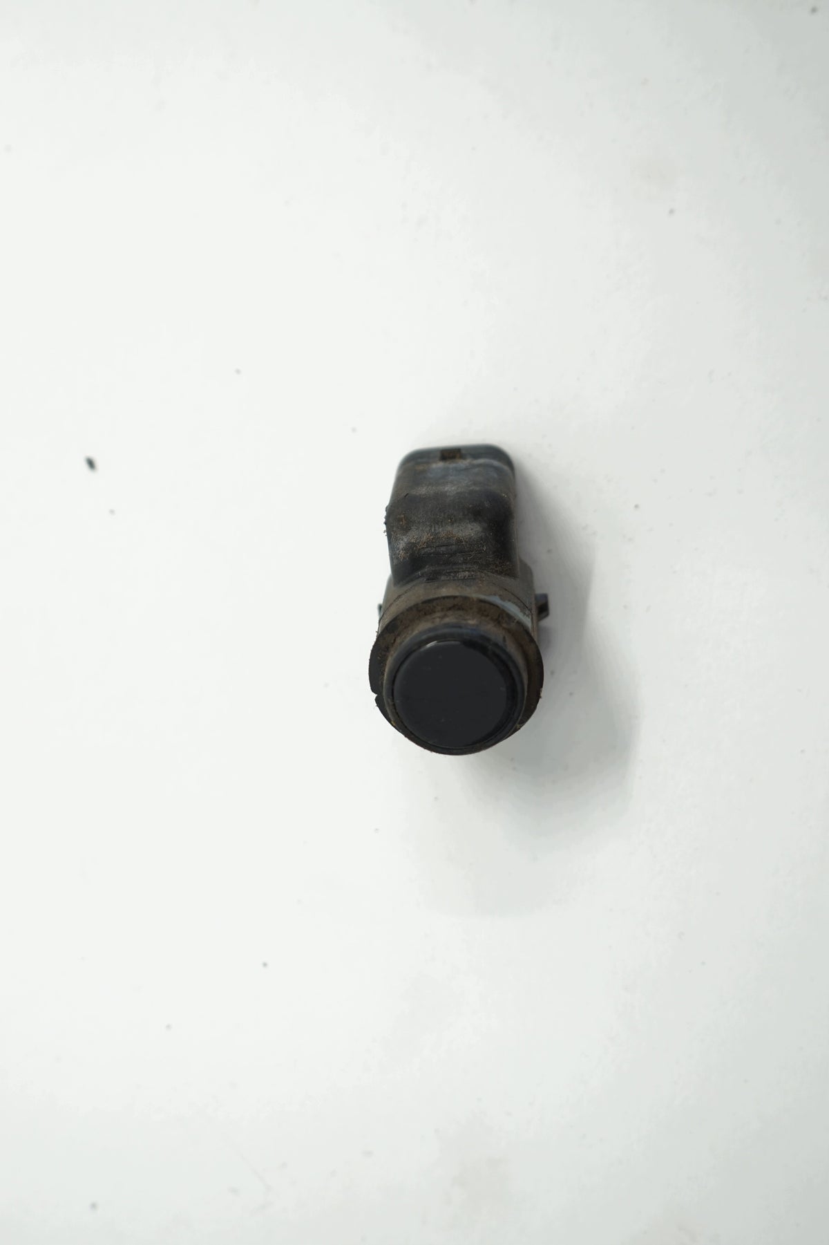 AUDI A4 B8 LIFT 15R PARKING SENSOR PDC LY9T 1S0919275D