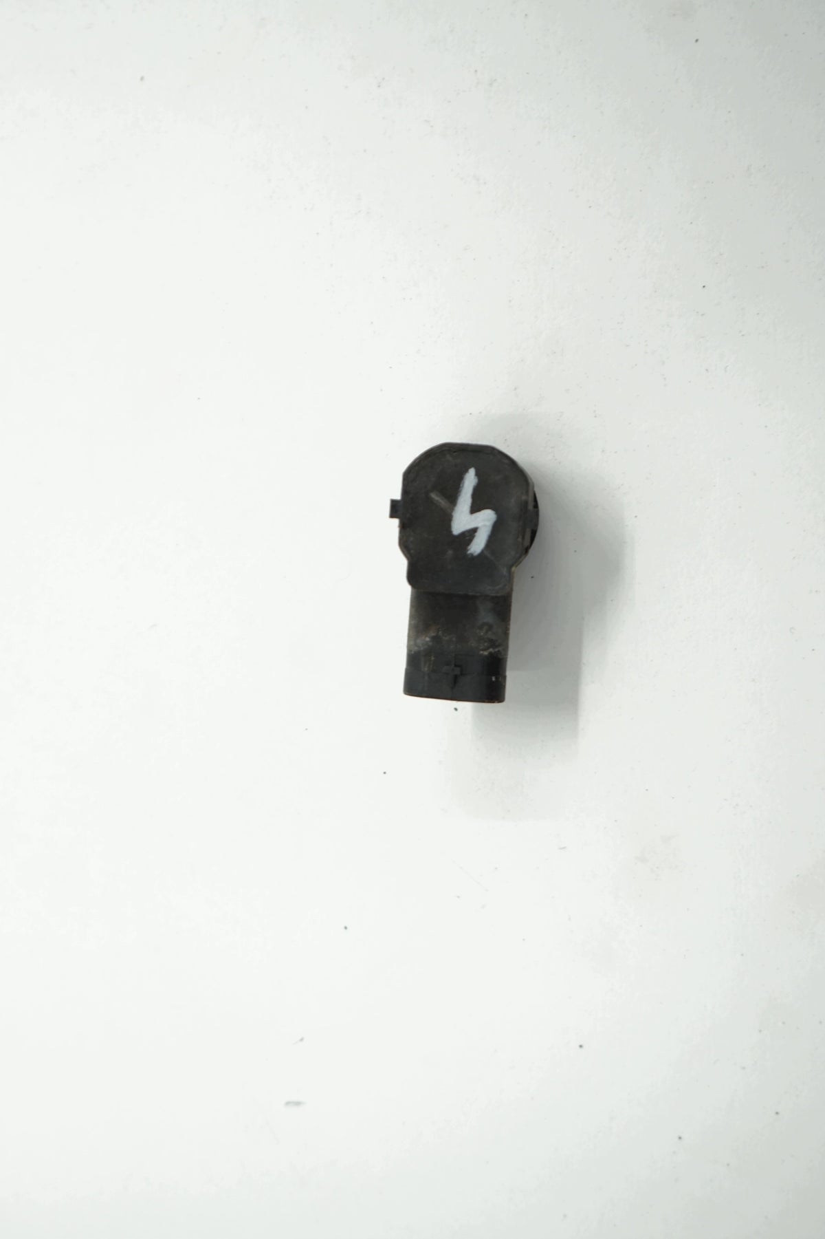 AUDI A4 B8 LIFT 15R PARKING SENSOR PDC LY9T 5KD919275B