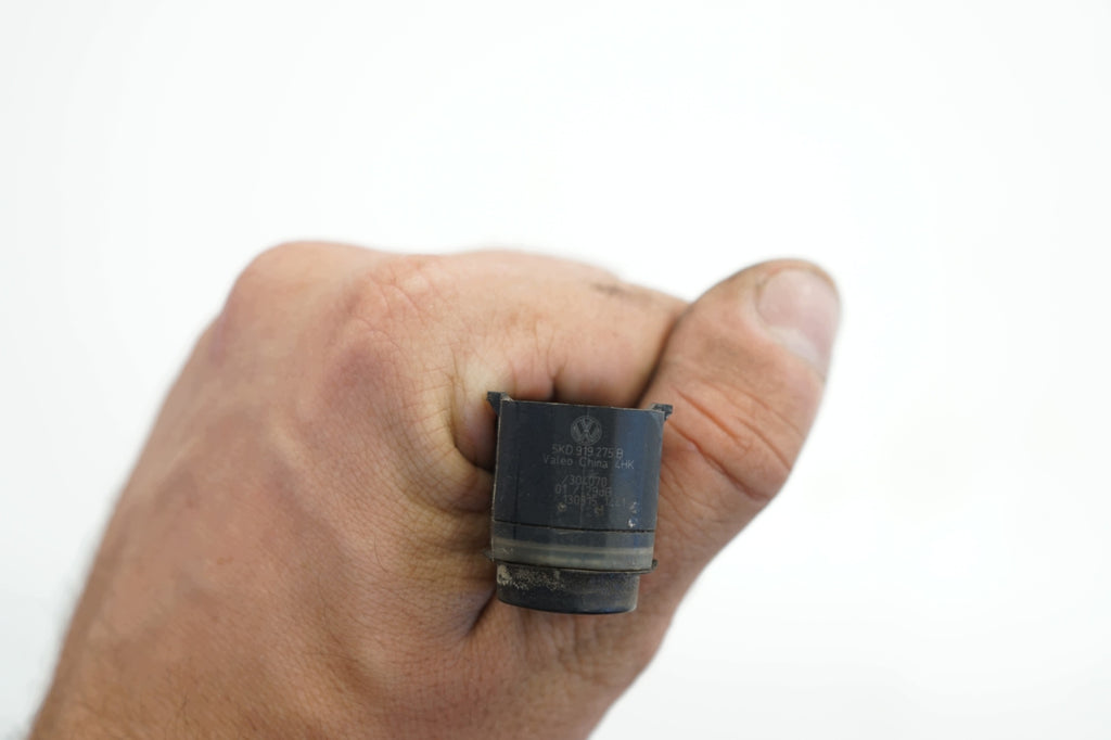 AUDI A4 B8 LIFT 15R PARKING SENSOR PDC LY9T 5KD919275B