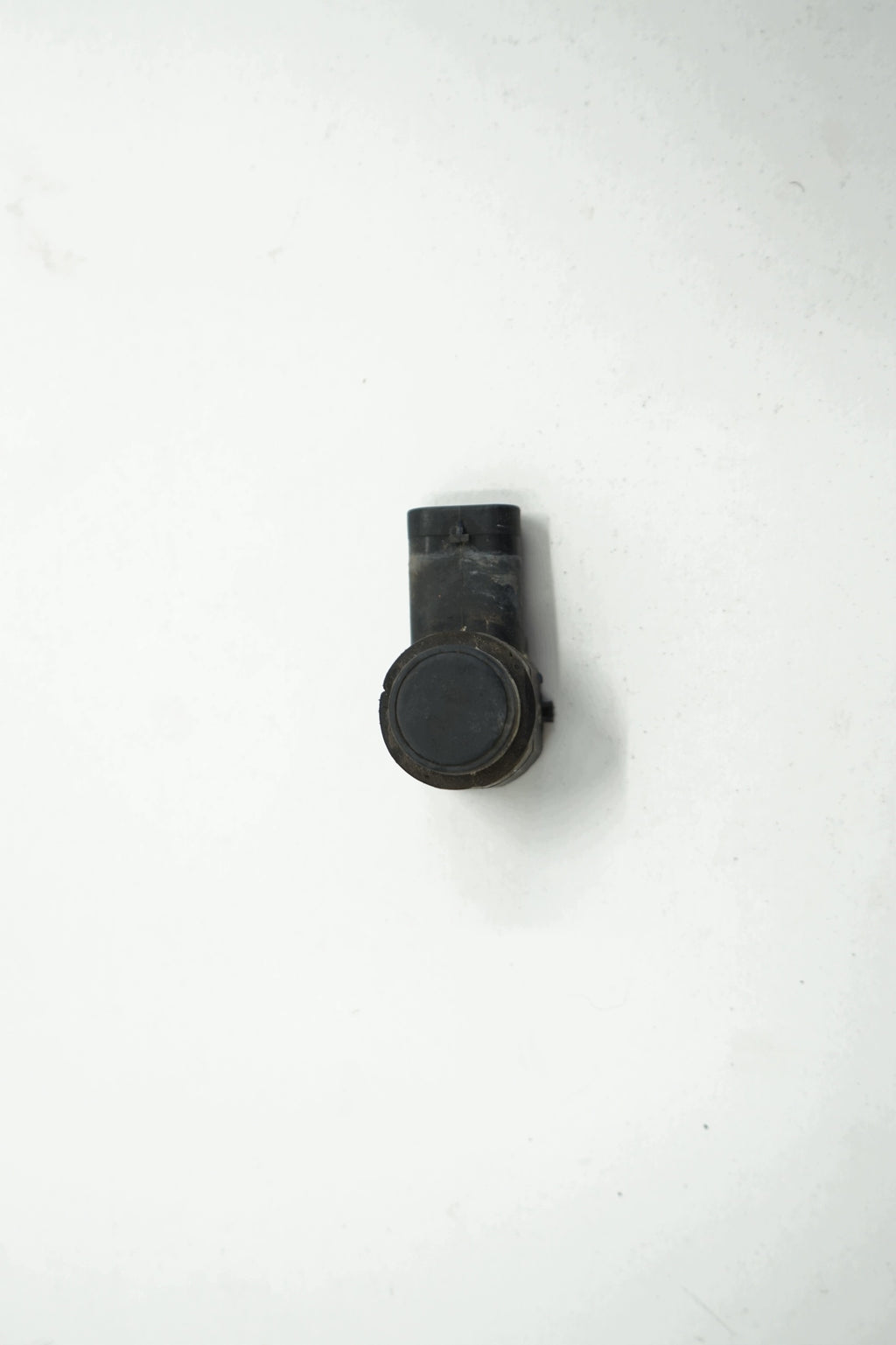 AUDI A4 B8 LIFT 15R PARKING SENSOR PDC LY9T 5KD919275B