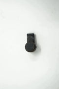 AUDI A4 B8 LIFT 15R PARKING SENSOR PDC LY9T 5KD919275B