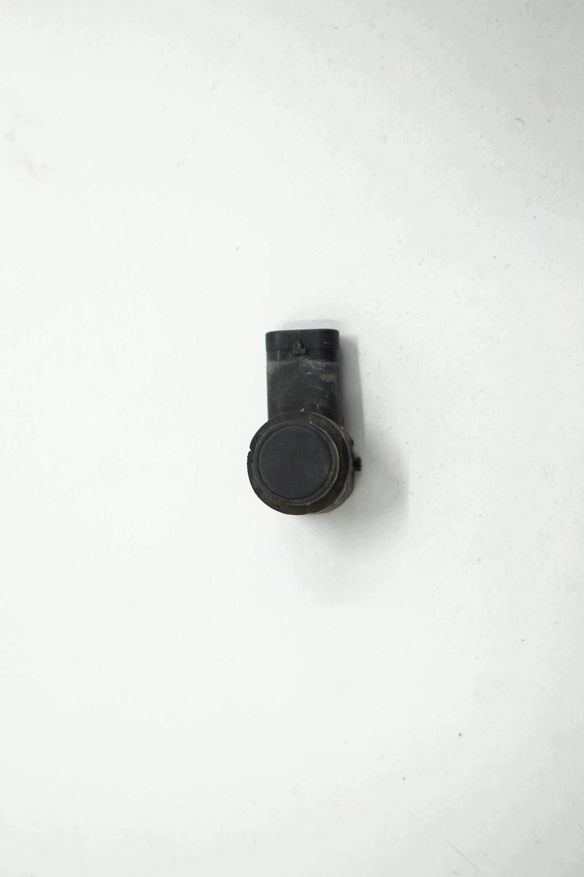 AUDI A4 B8 LIFT 15R PARKING SENSOR PDC LY9T 5KD919275B