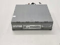 AUDI A4 B8 LIFT 15R RADIO TUNER MODULE 4G0035061Q
